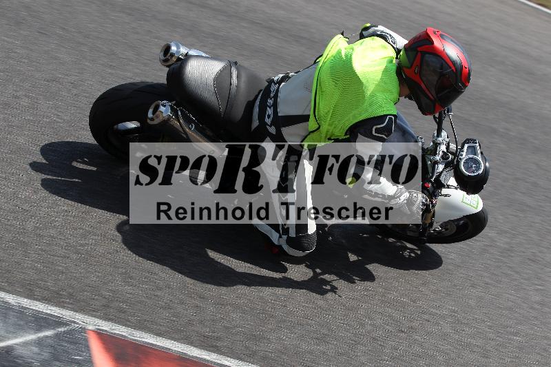 Archiv-2022/27 19.06.2022 Dannhoff Racing ADR/Gruppe C/23